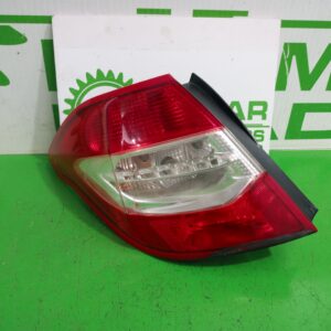 piloto_trasero_izquierdo_9687312180_citr_n_c4_lim_business