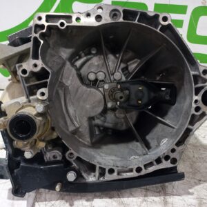 caja_cambios_9680886610_citr_n_c4_lim_business