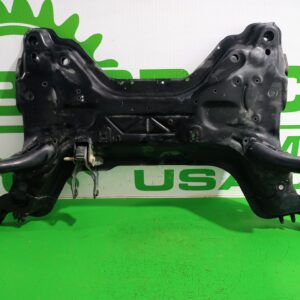 puente_delantero_531997b_citr_n_c4_lim_business