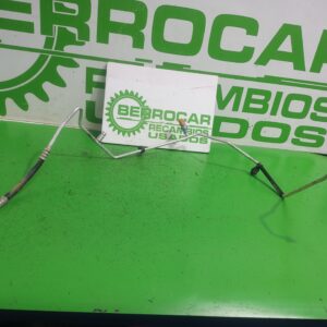 tubos_aire_acondicionado_9684368380_citr_n_c4_lim_business