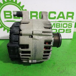 alternador_9678048880_citr_n_c4_lim_business