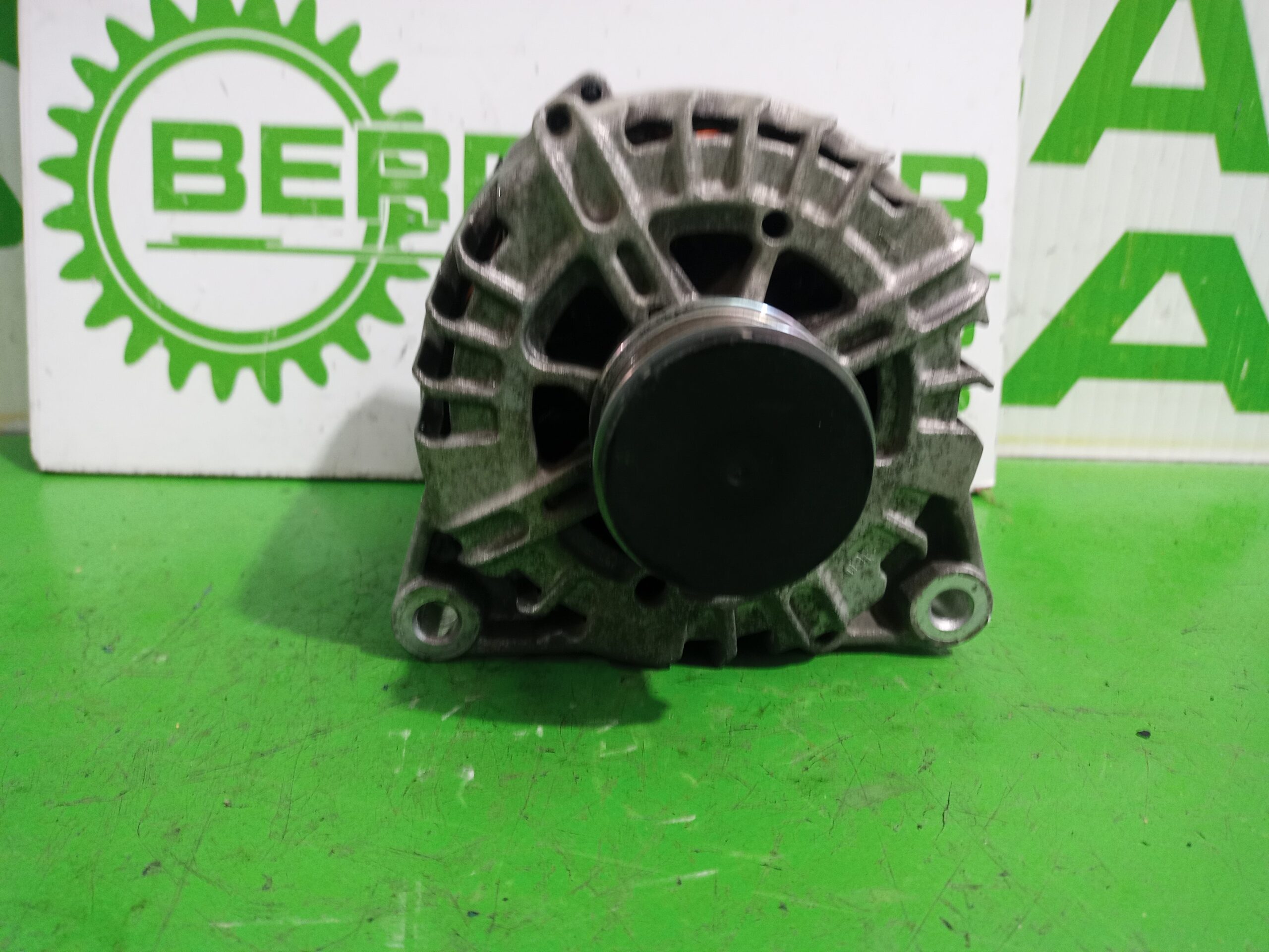 alternador_9678048880_citr_n_c4_lim_business