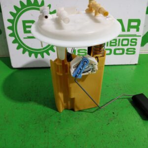 aforador_9671722680_citr_n_c4_lim_business