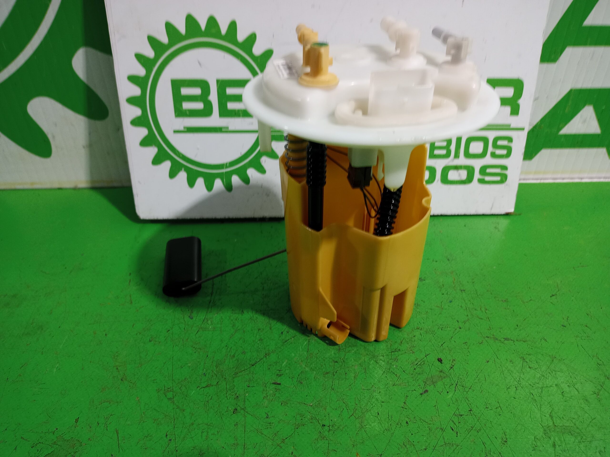 aforador_9671722680_citr_n_c4_lim_business