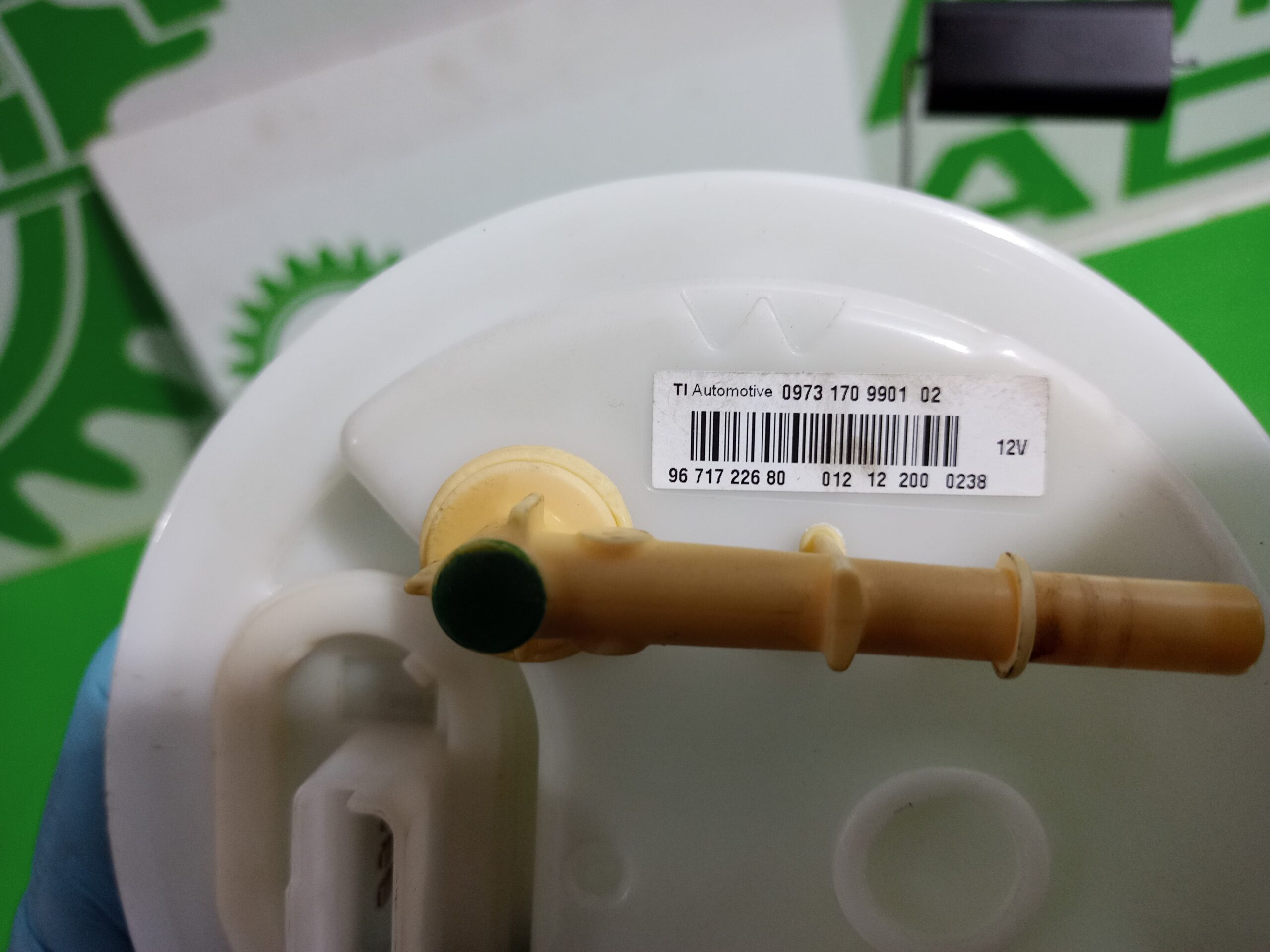 aforador_9671722680_citr_n_c4_lim_business