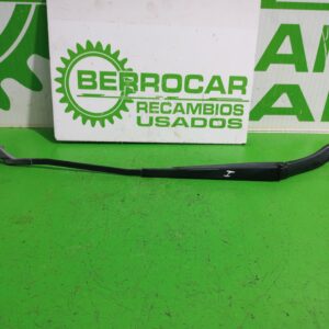 brazo_limpia_delantero_izquierdo_9687490380_citr_n_c4_lim_business