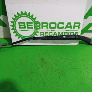 brazo_limpia_delantero_derecho_9687494480_citr_n_c4_lim_business