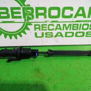 bombin_embrague_9800216580_citr_n_c4_lim_business