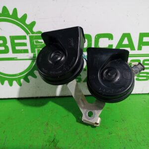 claxon_e30055306_citr_n_c4_lim_business