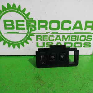 mando_multifuncion_96664235xt_citr_n_c4_lim_business