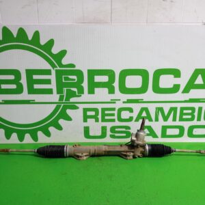 cremallera_direccion_6820000084_citr_n_c4_lim_business