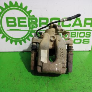 pinza_de_freno_trasera_izquierda_9678720780_citr_n_c4_lim_business