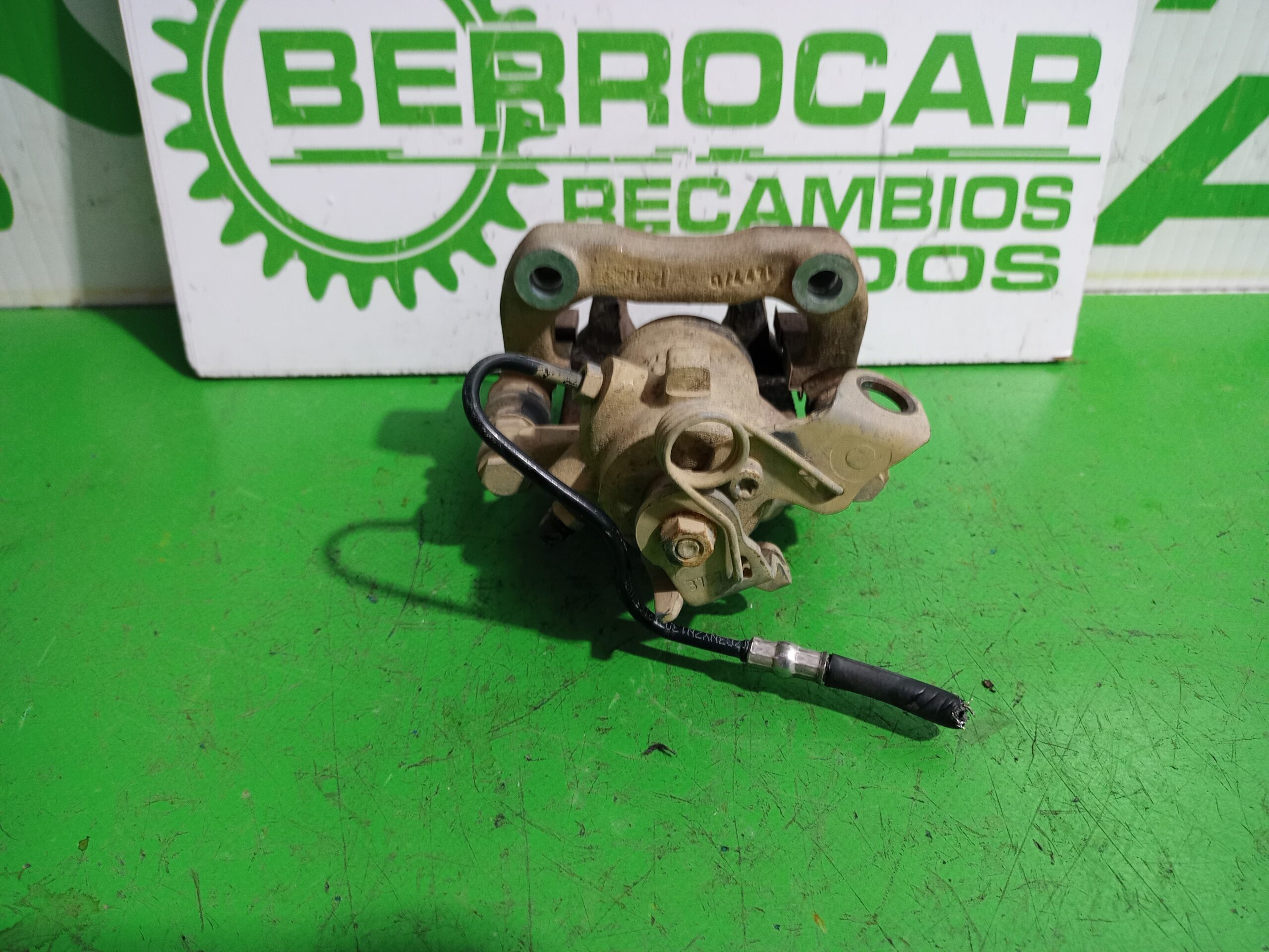 pinza_de_freno_trasera_izquierda_9678720780_citr_n_c4_lim_business