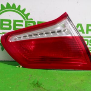 piloto_trasero_izquierdo_9672155880_citr_n_c4_lim_business