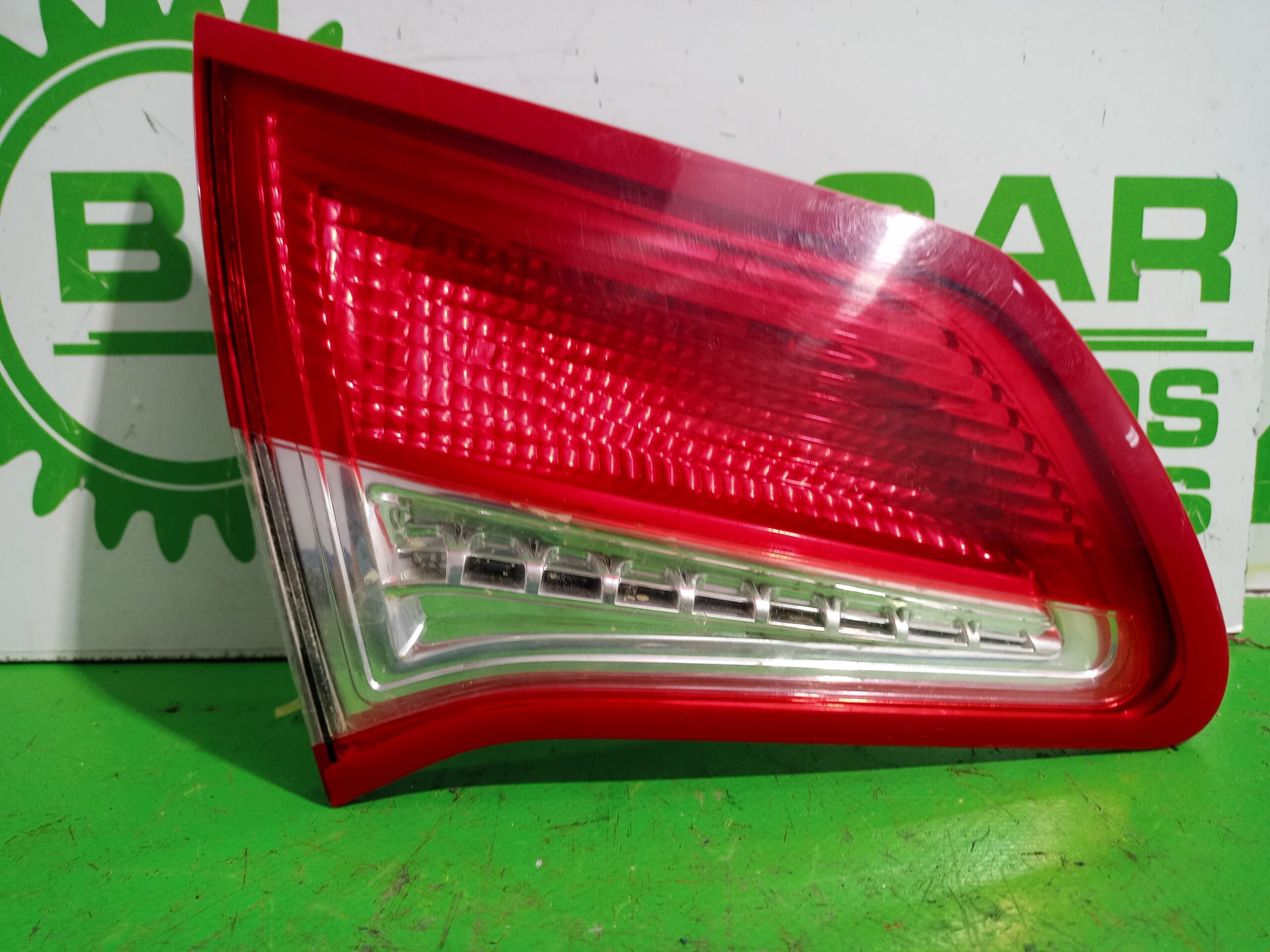 piloto_trasero_izquierdo_9672155880_citr_n_c4_lim_business