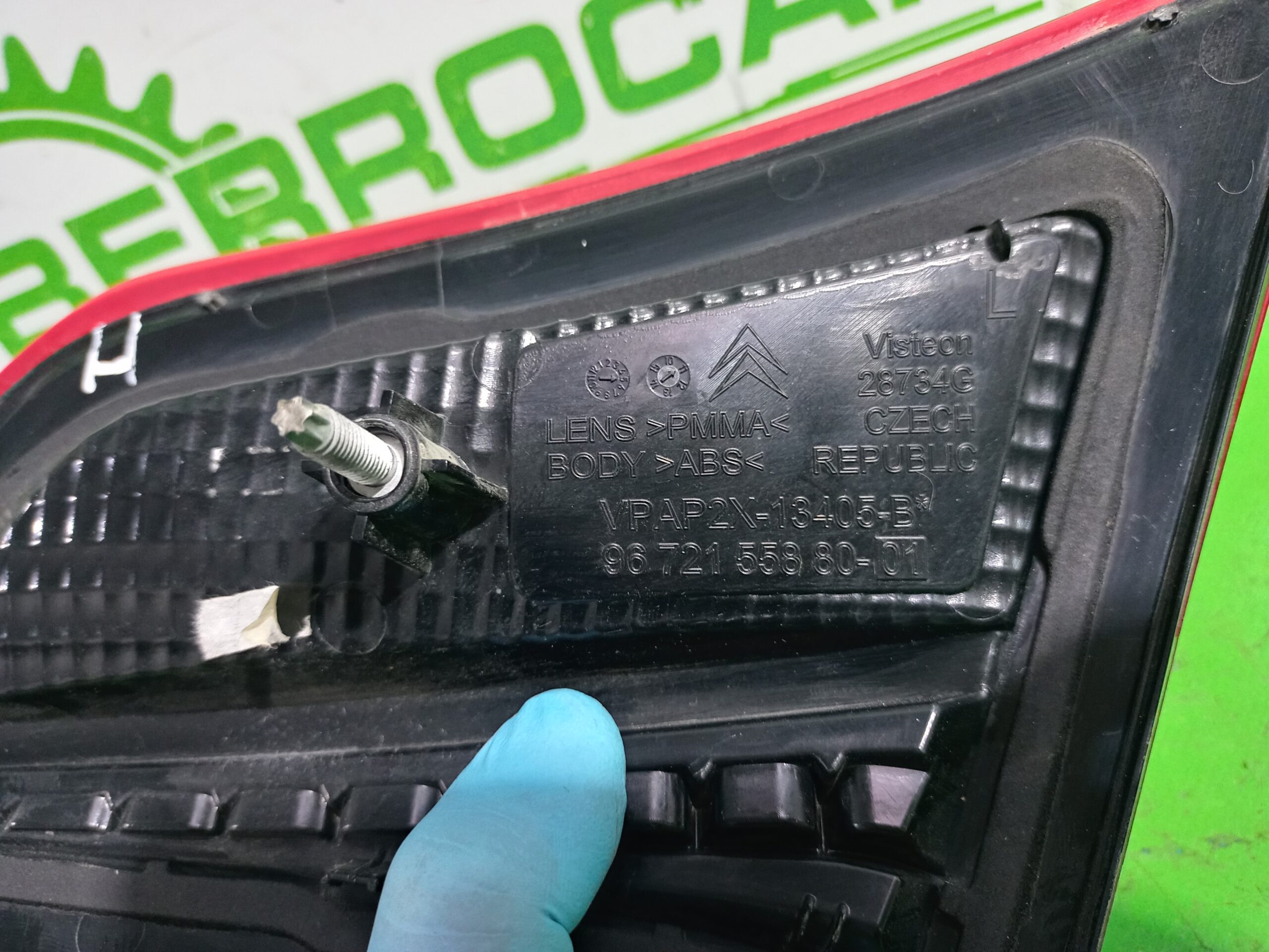 piloto_trasero_izquierdo_9672155880_citr_n_c4_lim_business