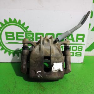 pinza_de_freno_delantera_izquierda_9675935380_citr_n_c4_lim_business