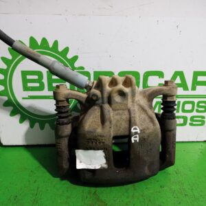 pinza_de_freno_delantera_derecha_9675935480_citr_n_c4_lim_business