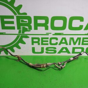 tubos_aire_acondicionado_9819884480_citr_n_c4_lim_business