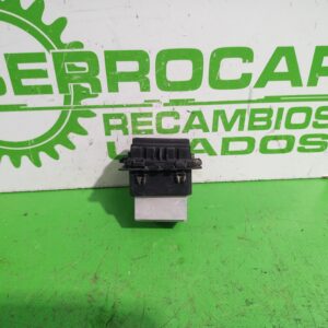 resistencia_calefaccion_t1000034z_citr_n_c4_lim_business