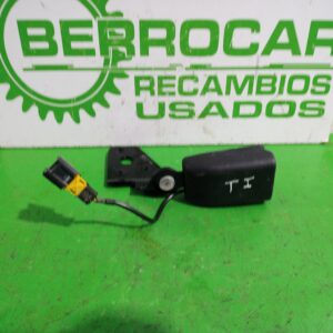 enganche_cinturon_trasero_izquierdo_96748537xt_citr_n_c4_lim_business