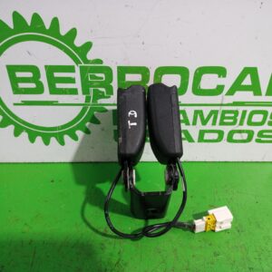 enganche_cinturon_trasero_derecho_96737609xt_citr_n_c4_lim_business