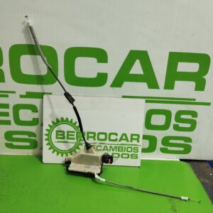 cerradura_puerta_delantera_derecha_968535148_9136gr_citr_n_c4_lim_business