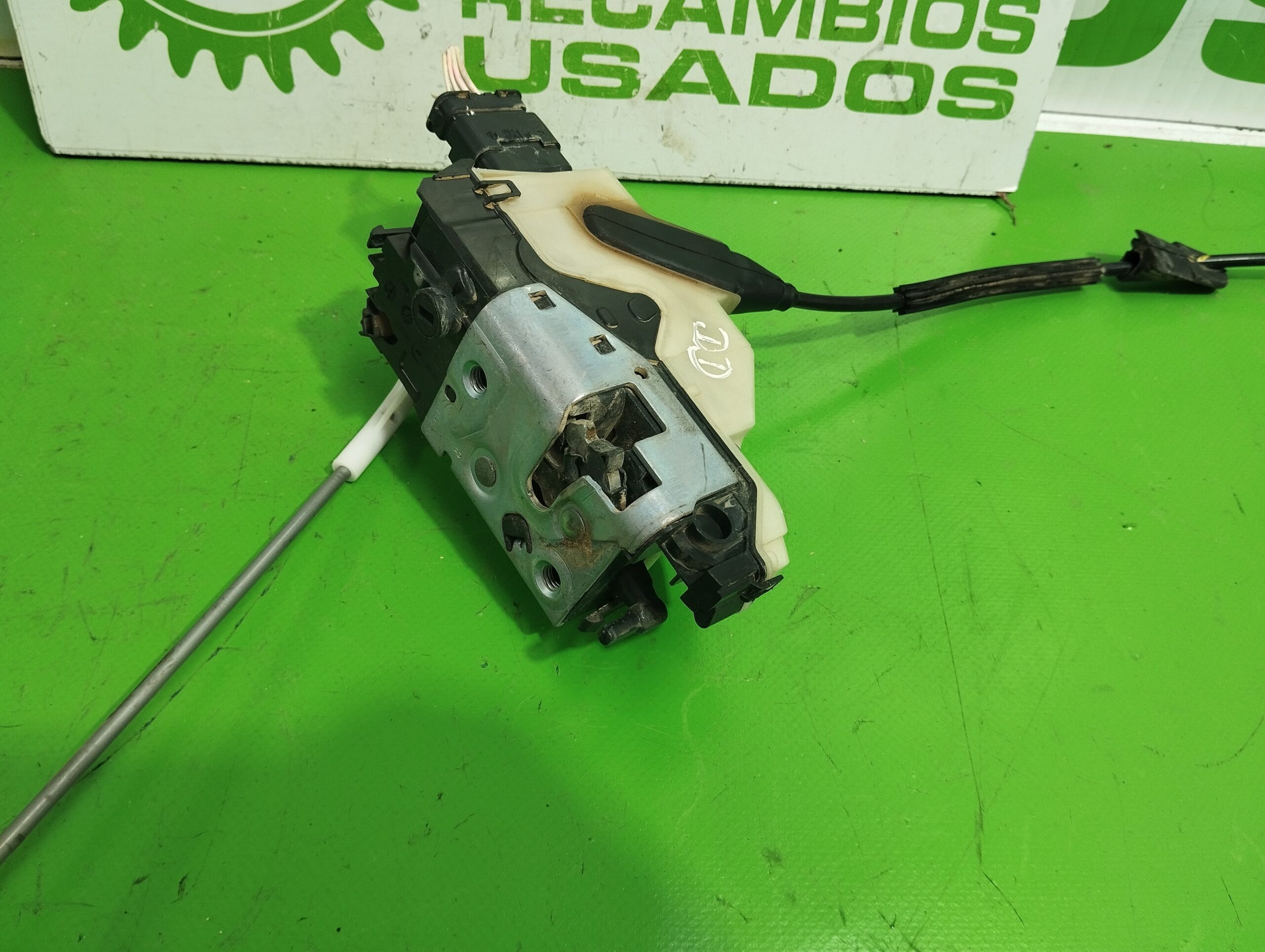 cerradura_puerta_delantera_derecha_968535148_9136gr_citr_n_c4_lim_business