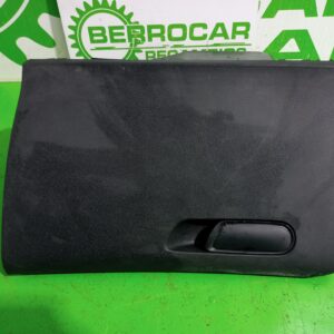 guantera_9671431377_citr_n_c4_lim_business