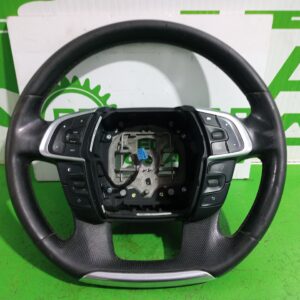 volante_96754515zd_citr_n_c4_lim_business