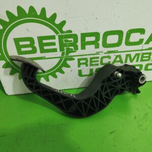 pedal_embrague_9824262180_citr_n_c4_lim_business