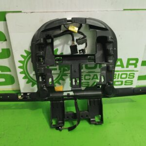 moldura_9687519980_citr_n_c4_lim_business