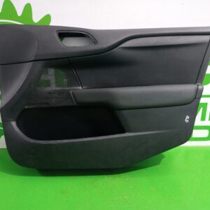 guarnecido_puerta_delantera_derecha_9345kq_citr_n_c4_lim_business