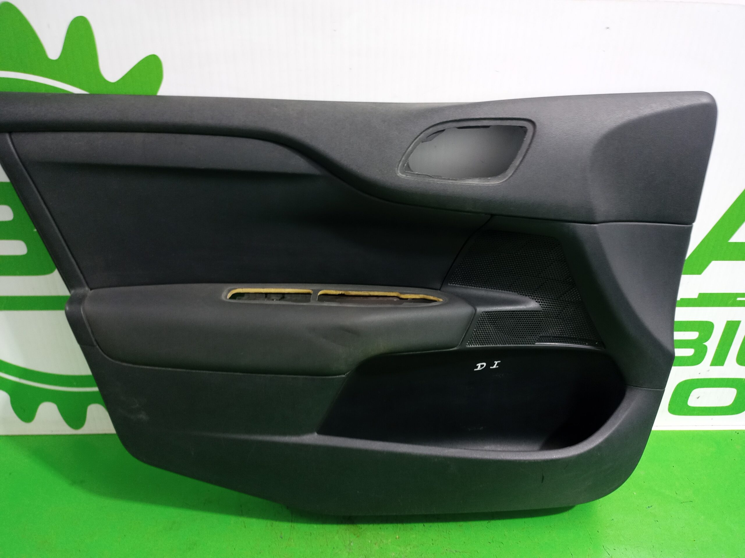 guarnecido_puerta_delantera_izquierda_9345kw_citr_n_c4_lim_business