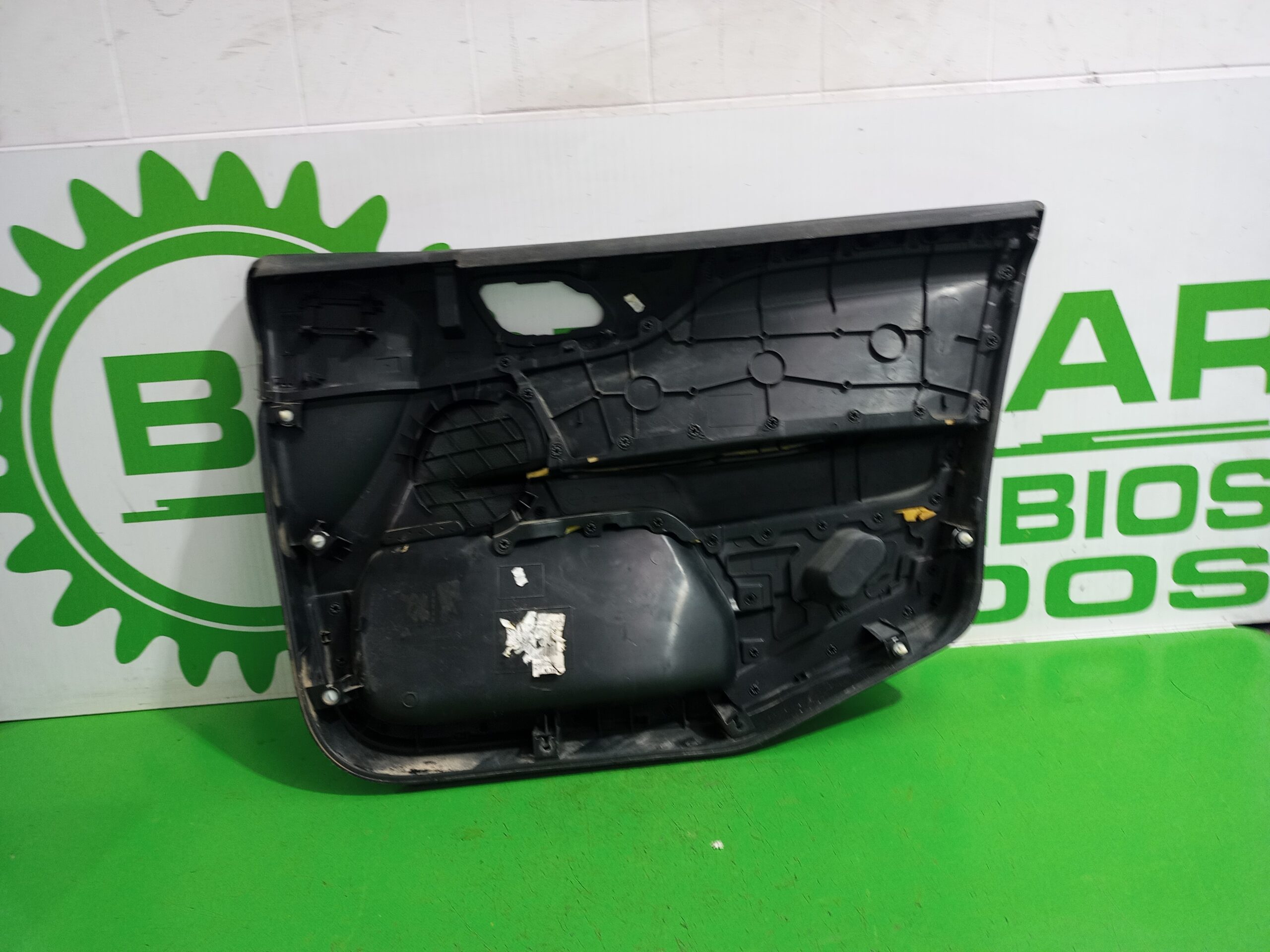 guarnecido_puerta_delantera_izquierda_9345kw_citr_n_c4_lim_business