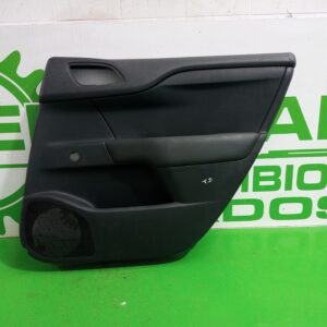 guarnecido_puerta_trasera_derecha_9346py_citr_n_c4_lim_business