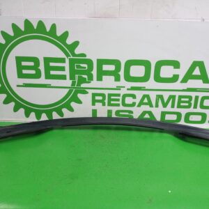 torpedo_9687956480_citr_n_c4_lim_business