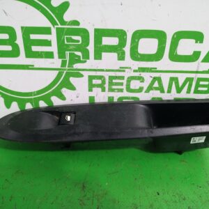 mando_elevalunas_delantero_derecho_28276491_citr_n_c4_lim_business