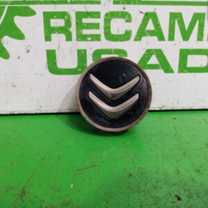 tapacubos_9670585877_citr_n_c4_lim_business