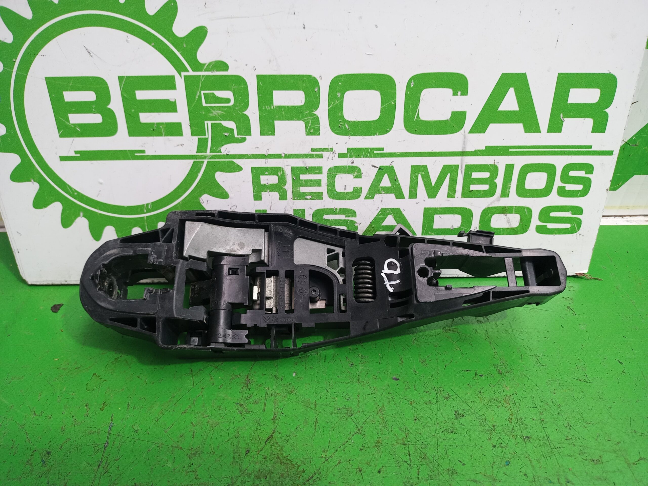 maneta_exterior_trasera_derecha_9674812280_citr_n_c4_lim_business