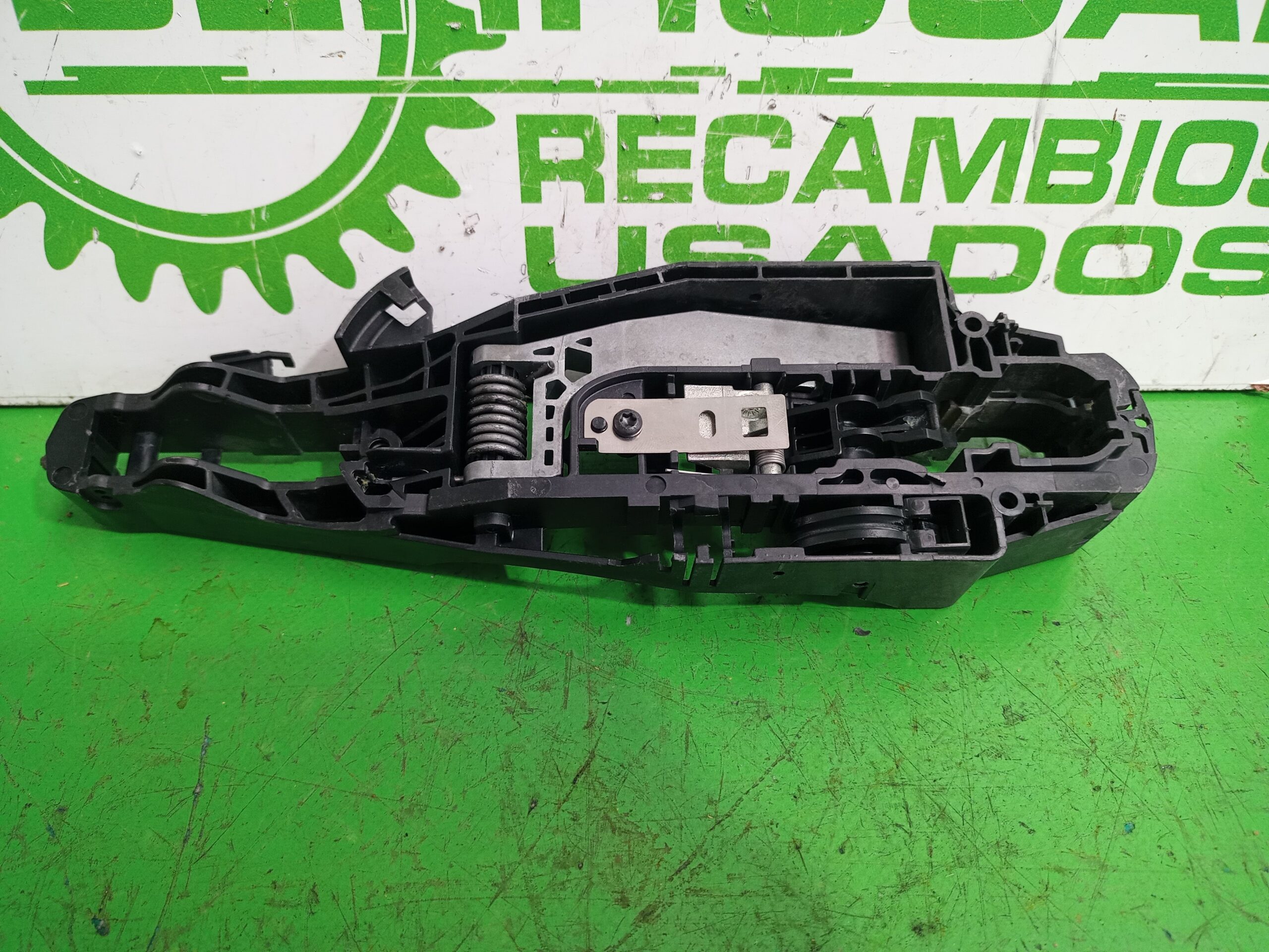 maneta_exterior_trasera_derecha_9674812280_citr_n_c4_lim_business