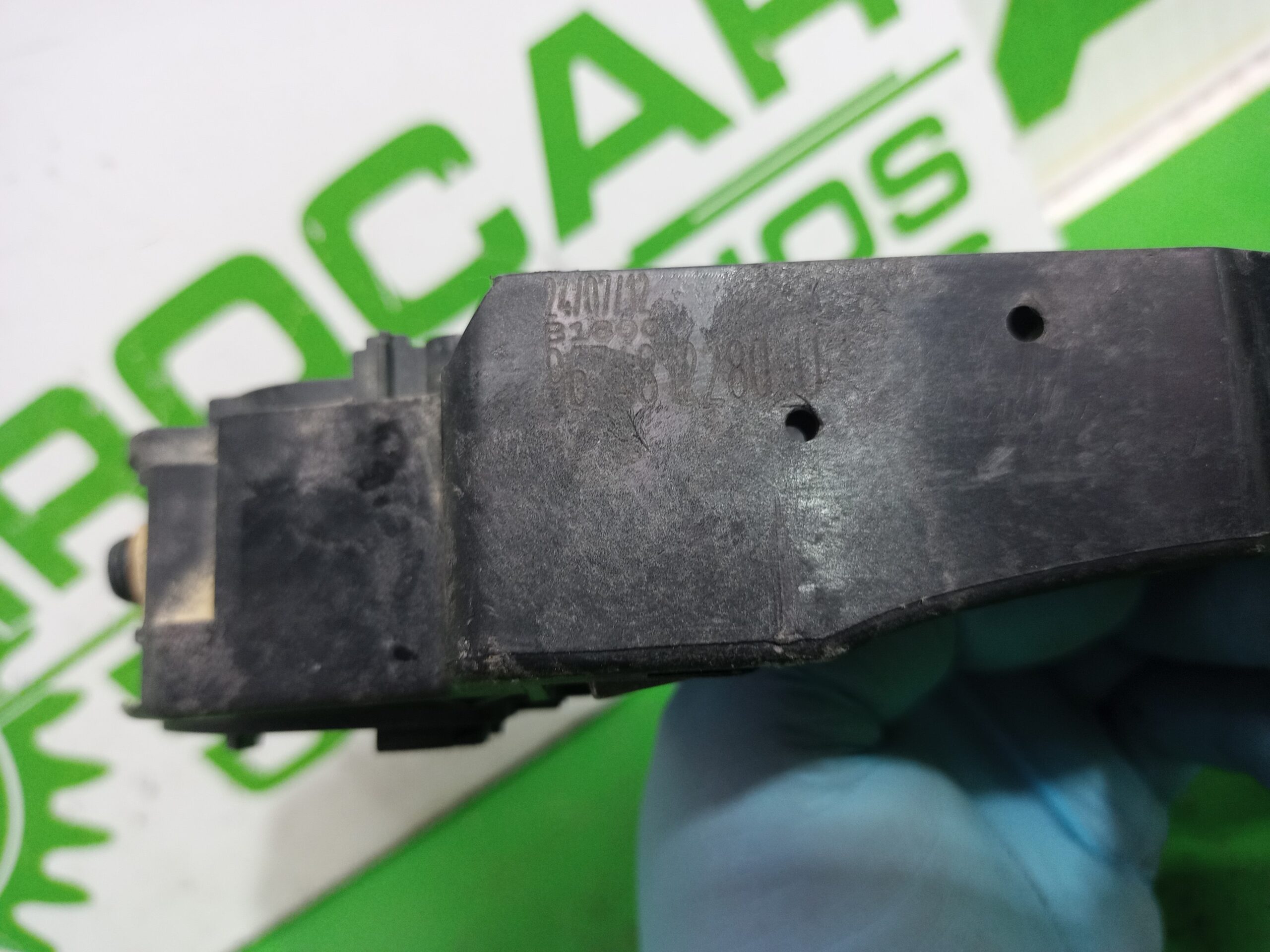 maneta_exterior_trasera_derecha_9674812280_citr_n_c4_lim_business