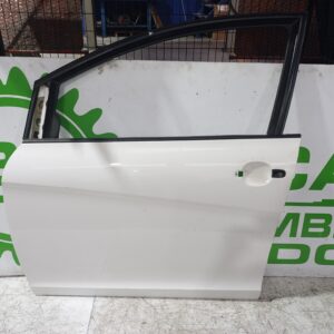 puerta_delantera_izquierda_5p0831055a_seat_altea_5p1_style_copa