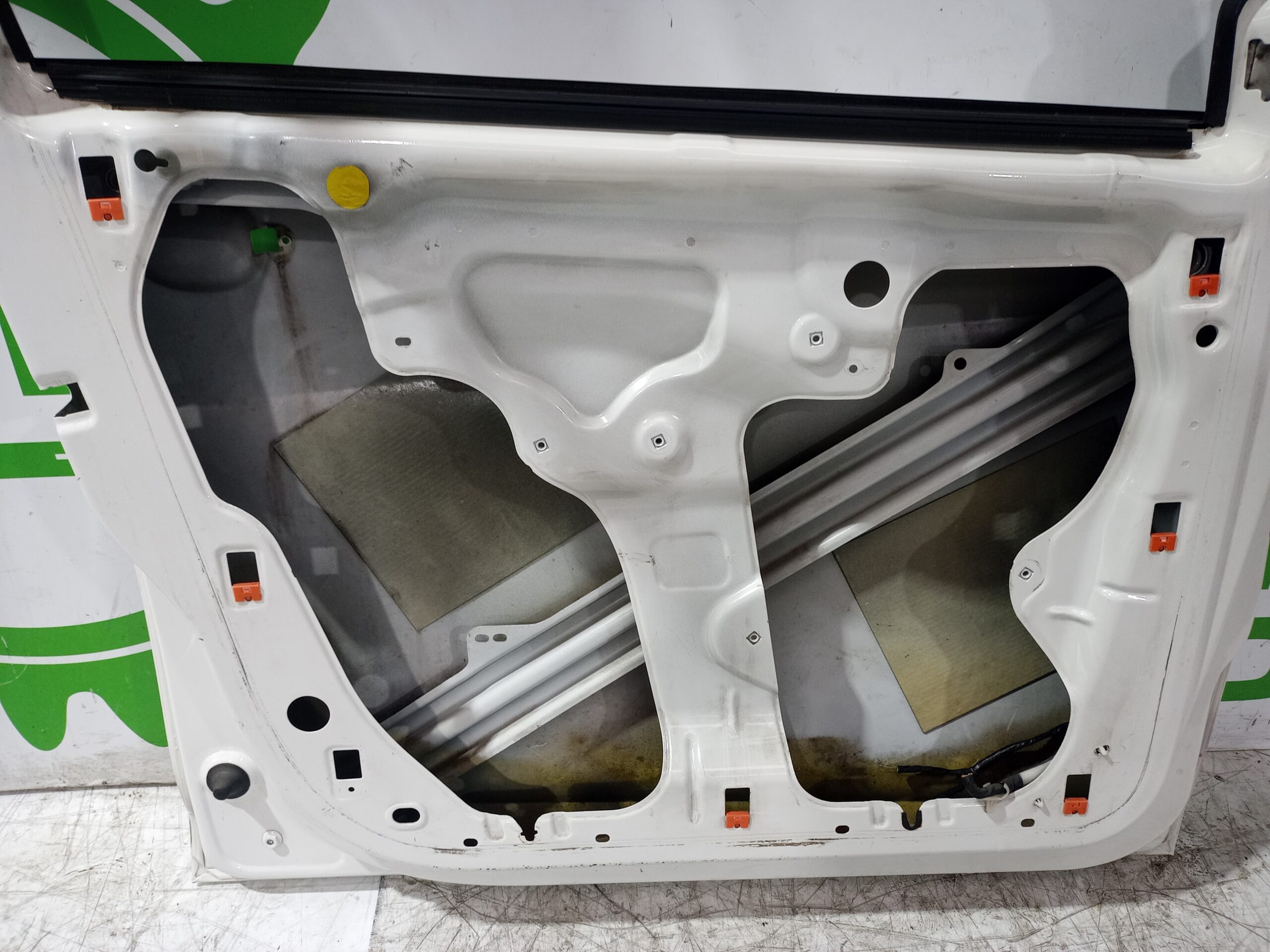 puerta_delantera_izquierda_5p0831055a_seat_altea_5p1_style_copa