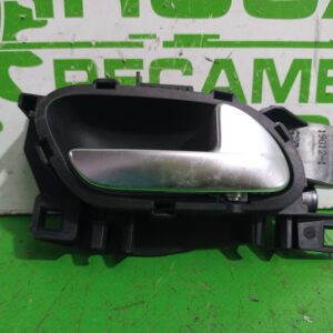 maneta_interior_delantera_derecha_9660525380_citr_n_c4_lim_business