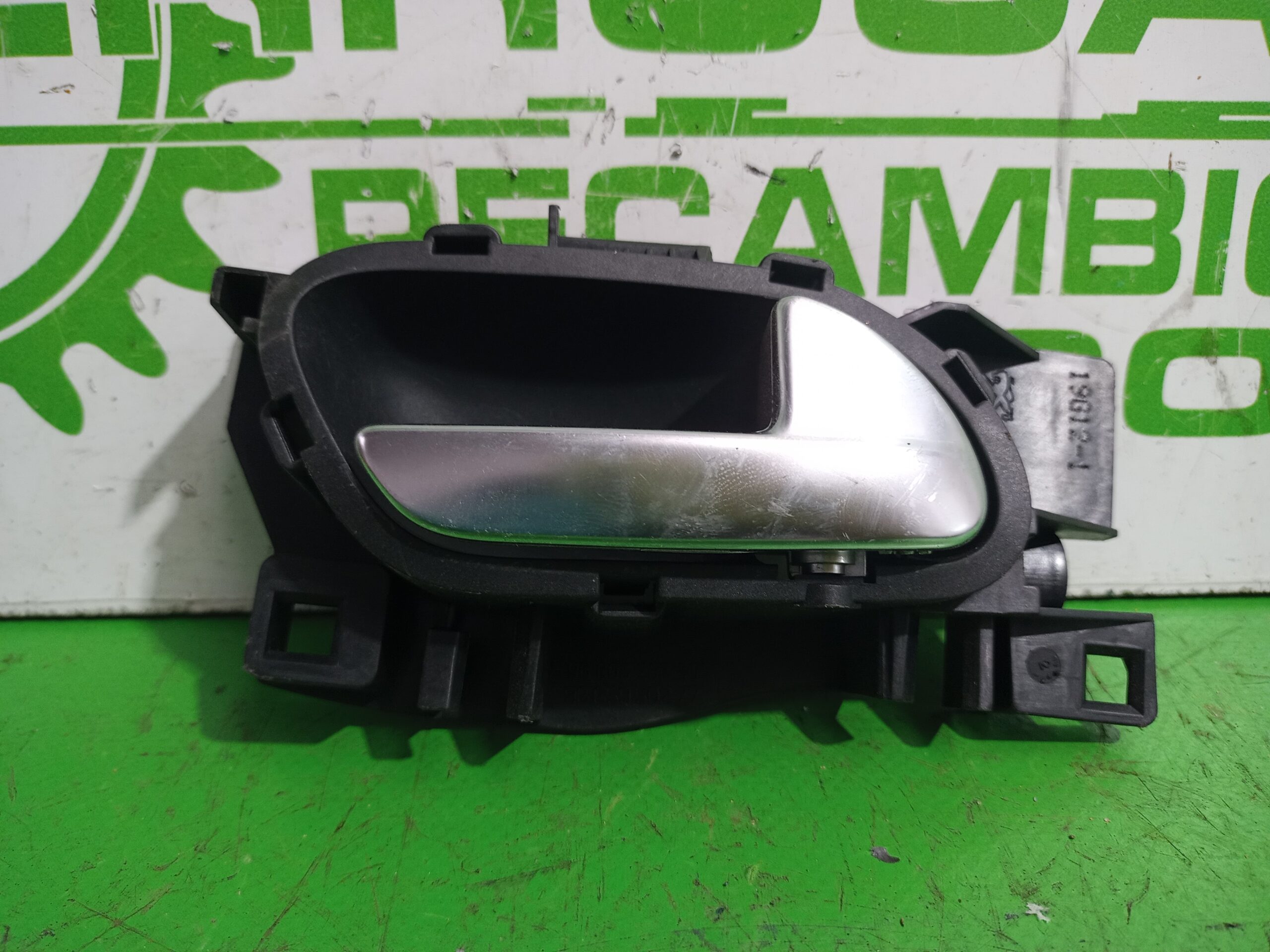 maneta_interior_delantera_derecha_9660525380_citr_n_c4_lim_business