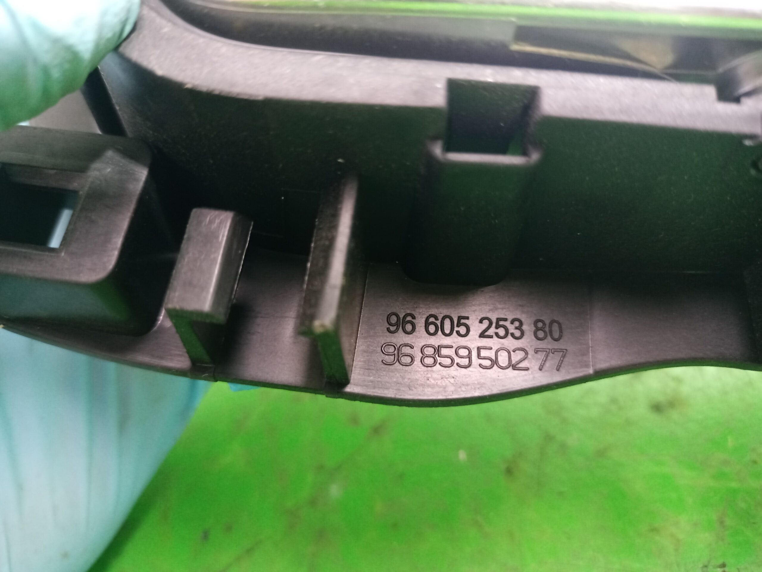 maneta_interior_delantera_derecha_9660525380_citr_n_c4_lim_business