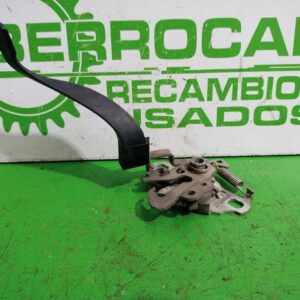 cerradura_capo_9670552080_citr_n_c4_lim_business