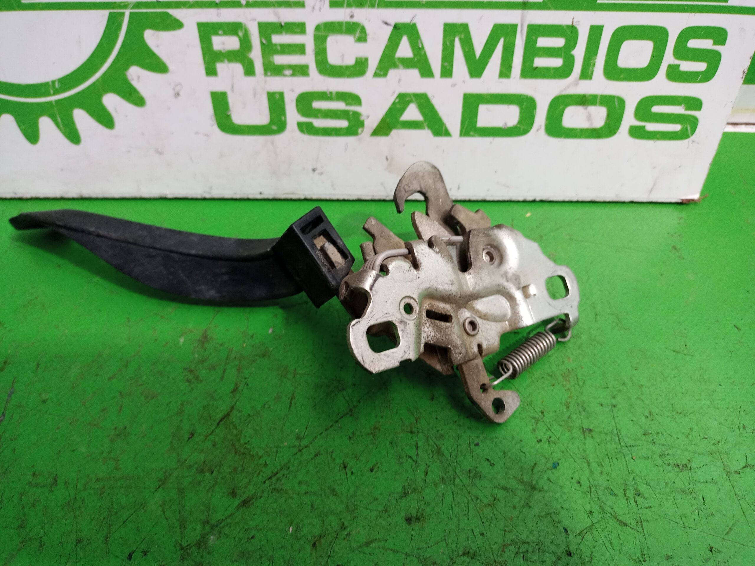 cerradura_capo_9670552080_citr_n_c4_lim_business