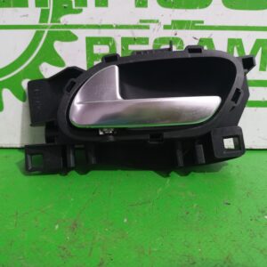 maneta_interior_delantera_izquierda_9660525480_citr_n_c4_lim_business